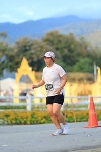 BIB: 
                            <button type="button" onclick="openModal(27886702)" class="btn btn-primary btn-sm float-right btn-popup" data-toggle="modal" data-target=".modal-high-quality">
                        <i class="fas fa-shopping-cart"></i> Add to Cart
                    </button>
                                            <button type="button" onclick="isThisMe(27886702, true)" class="btn btn-success btn-sm float-right btn-popup btn-isme hidden" data-toggle="tooltip" data-placement="bottom" title="นี่คือรูปของคุณใช่ไหม คลิกที่นี่เพื่อเอาเข้าอัลบั้ม">
                        <i class="fas fa-plus"></i> Add to album
                    </button>
                    <button type="button" onclick="isThisMe(27886702, false)" class="btn btn-warning btn-sm float-right btn-popup btn-isnotme hidden">
                        <i class="fas fa-ban"></i> Remove from album
                    </button>